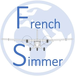 frenchsimmer
