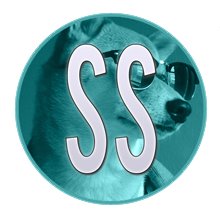 STR1KEStudioz