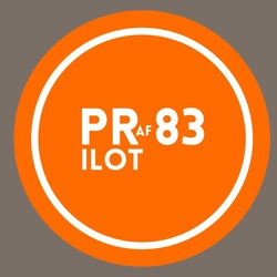pilotraf83