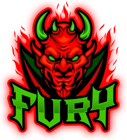 Fury