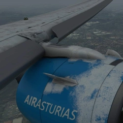Socata