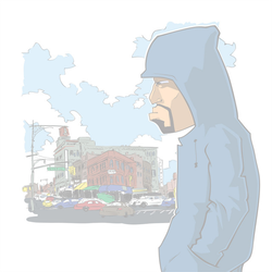 NotNola