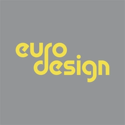 eurodesign