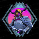 Jojo4761