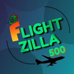 FlightZilla