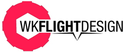 WKFlightDesign