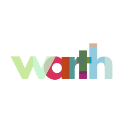 warthart