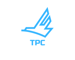 ThePilotClub