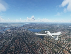 PilotFelix9640