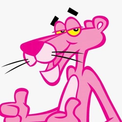 hakbob