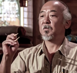 MrMiyagi