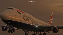SPEEEDBIRD009