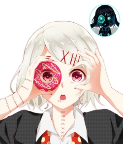 Pixtion