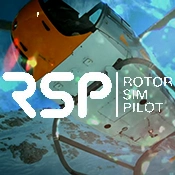 RSP_Community