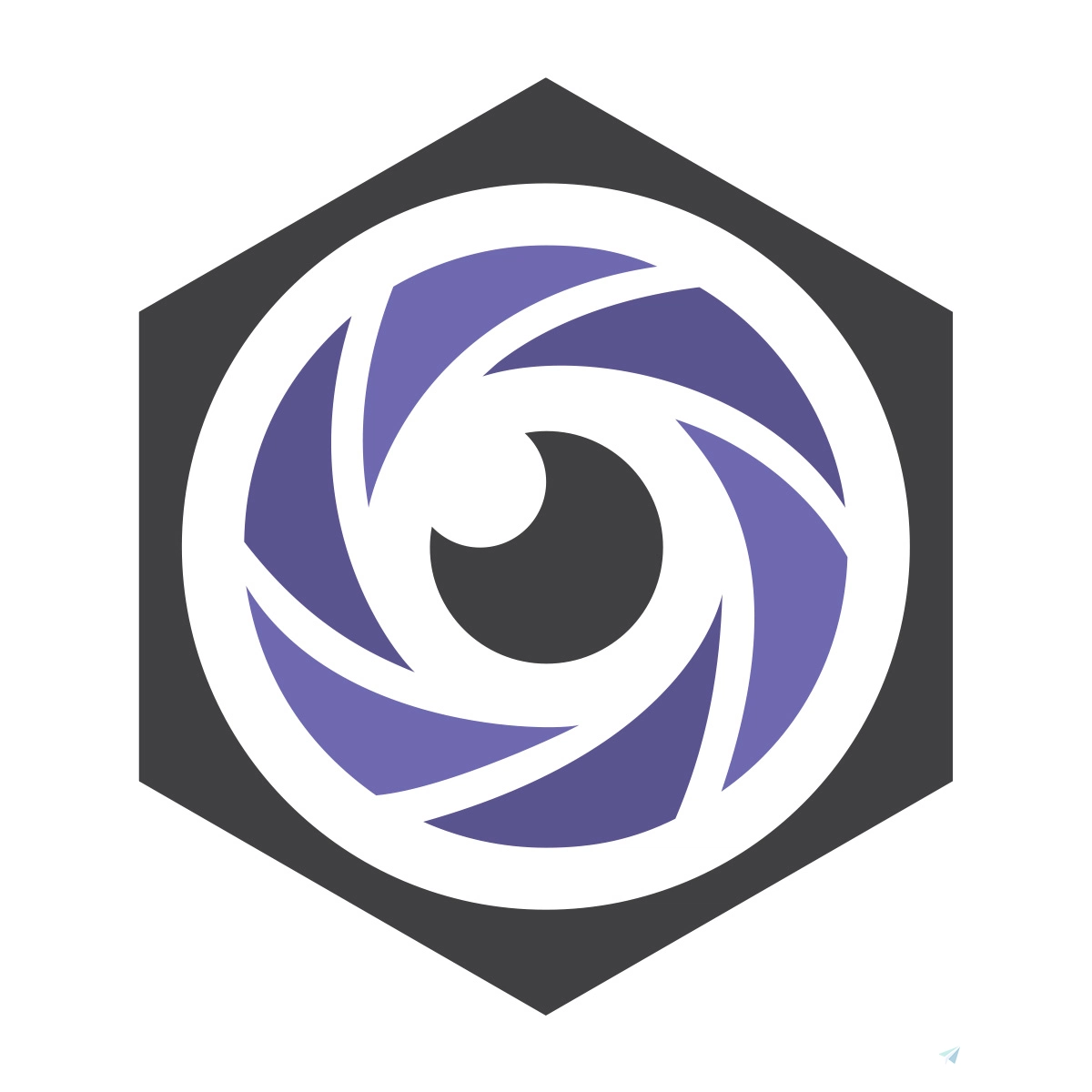 Random Flight Generator for Microsoft Flight Simulator | MSFS