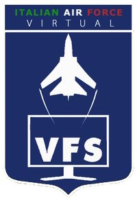 VFS