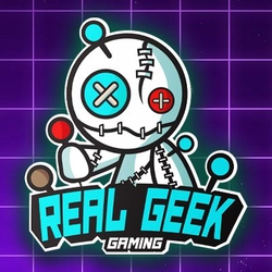 RealGeekGaming