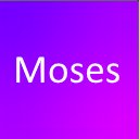 CaptainMoses