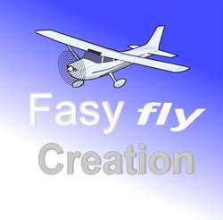 Fasy73
