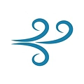 DestinedWind530