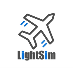 LightSim