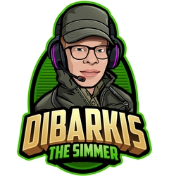 DiBarkis