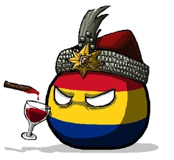 dinamogabry