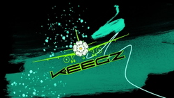 Keegz