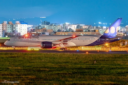 JejuFlight
