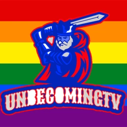 UnbecomingTV