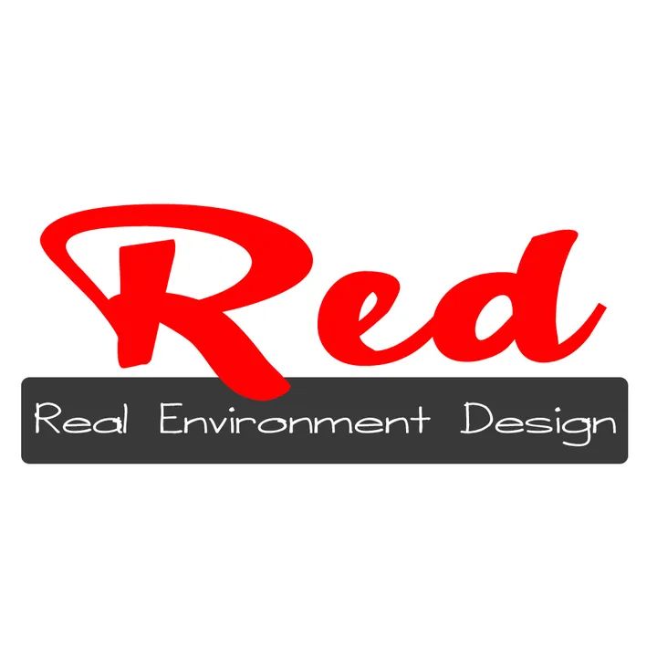 Real Environment Design