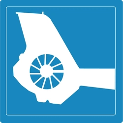 Helidesign