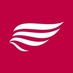 noolaero