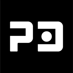 Phobos_Designs
