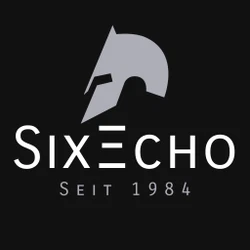 SixEcho