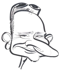 wernerbueker