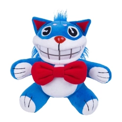 MrFuzzy