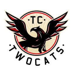 TwoCats