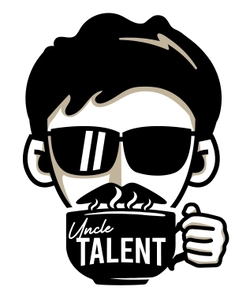 TaLeNT