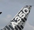 A350_1000