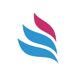 FlightLevel_de