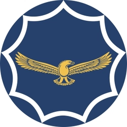SJK
