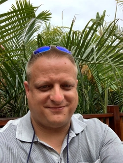roccojakob