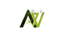 AdamsWing