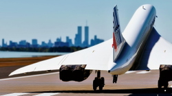 AerOdyssey