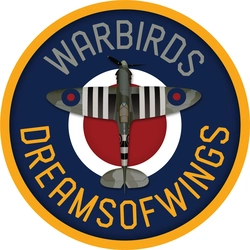 Dreamsofwings