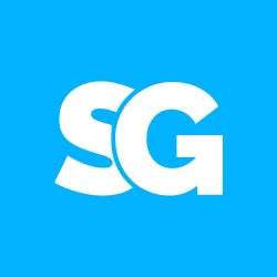 shoneygaming