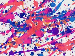 Orbitally