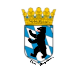 WoWa