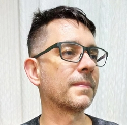 SerpaFox